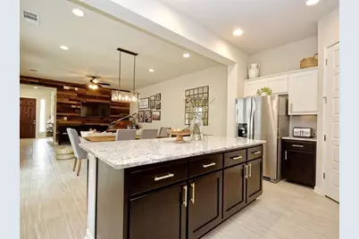 1708 Arcilla Street, Austin, TX 78741 - Photo 13