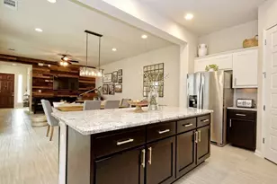 1708 Arcilla St, Austin, TX 78741 - Photo 13