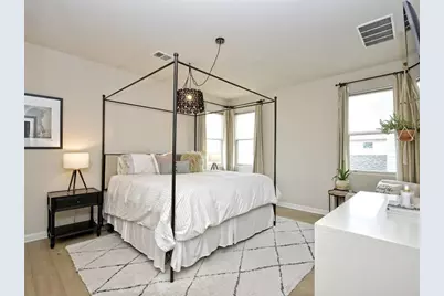 1708 Arcilla Street, Austin, TX 78741 - Photo 19