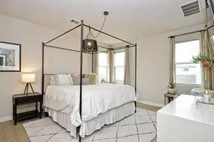 1708 Arcilla St, Austin, TX 78741 - Photo 19