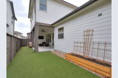 1708 Arcilla Street, Austin, TX 78741 - Photo 27