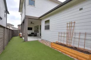 1708 Arcilla St, Austin, TX 78741 - Photo 27