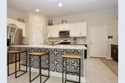 1708 Arcilla Street, Austin, TX 78741 - Photo 5