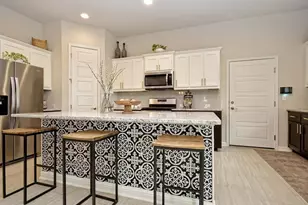 1708 Arcilla St, Austin, TX 78741 - Photo 5