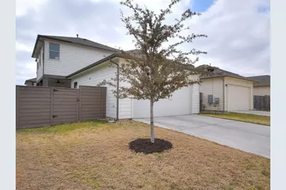 1708 Arcilla Street, Austin, TX 78741 - Photo 29