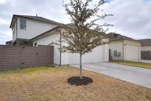 1708 Arcilla St, Austin, TX 78741 - Photo 29
