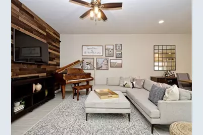 1708 Arcilla Street, Austin, TX 78741 - Photo 9