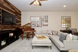 1708 Arcilla St, Austin, TX 78741 - Photo 9