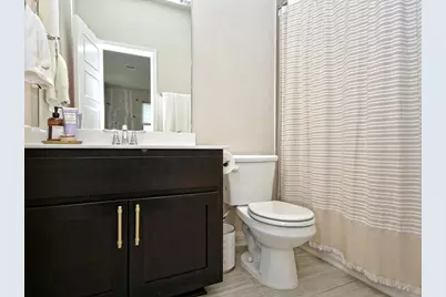 1708 Arcilla Street, Austin, TX 78741 - Photo 23