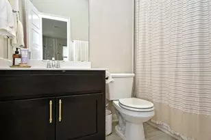 1708 Arcilla St, Austin, TX 78741 - Photo 23
