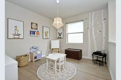 1708 Arcilla Street, Austin, TX 78741 - Photo 17