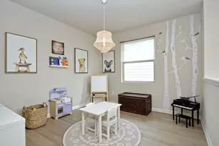 1708 Arcilla St, Austin, TX 78741 - Photo 17