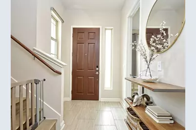 1708 Arcilla Street, Austin, TX 78741 - Photo 3
