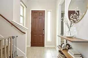1708 Arcilla St, Austin, TX 78741 - Photo 3