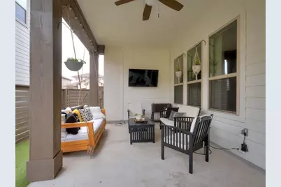 1708 Arcilla Street, Austin, TX 78741 - Photo 25