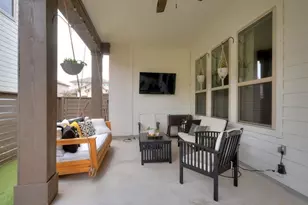 1708 Arcilla St, Austin, TX 78741 - Photo 25