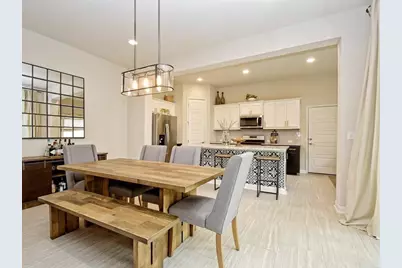 1708 Arcilla Street, Austin, TX 78741 - Photo 11