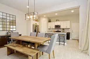 1708 Arcilla St, Austin, TX 78741 - Photo 11