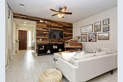 1708 Arcilla Street, Austin, TX 78741 - Photo 7