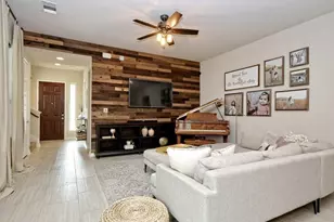 1708 Arcilla St, Austin, TX 78741 - Photo 7