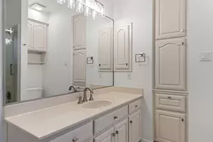 7500 Fireoak Dr, Austin, TX 78759 - Photo 27