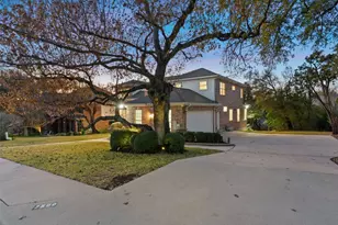 7500 Fireoak Dr, Austin, TX 78759 - Photo 33