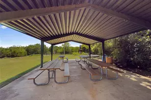 7500 Fireoak Dr, Austin, TX 78759 - Photo 35