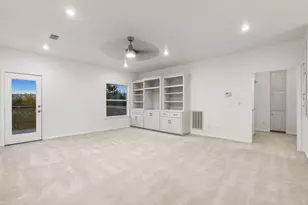 7500 Fireoak Dr, Austin, TX 78759 - Photo 23