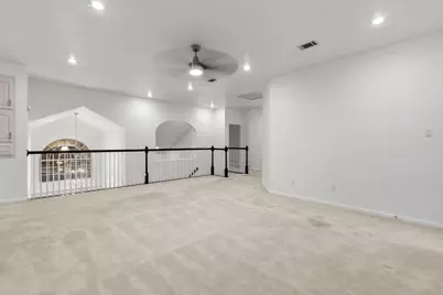 7500 Fireoak Drive, Austin, TX 78759 - Photo 19