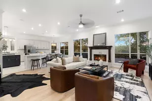 7500 Fireoak Dr, Austin, TX 78759 - Photo 9