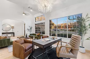 7500 Fireoak Dr, Austin, TX 78759 - Photo 5