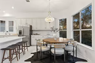 7500 Fireoak Dr, Austin, TX 78759 - Photo 11