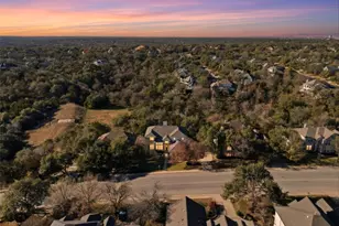 7500 Fireoak Dr, Austin, TX 78759 - Photo 37