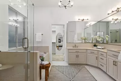 7500 Fireoak Drive, Austin, TX 78759 - Photo 15