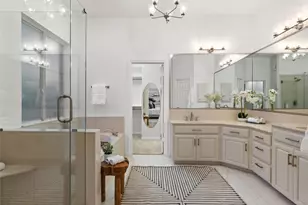 7500 Fireoak Dr, Austin, TX 78759 - Photo 15