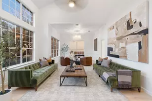 7500 Fireoak Dr, Austin, TX 78759 - Photo 3