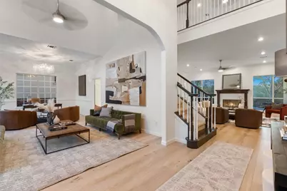 7500 Fireoak Drive, Austin, TX 78759 - Photo 5