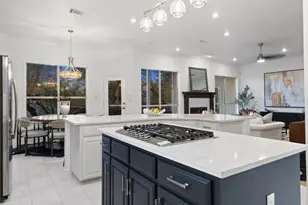 7500 Fireoak Dr, Austin, TX 78759 - Photo 15