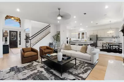 7500 Fireoak Drive, Austin, TX 78759 - Photo 7