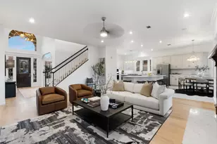 7500 Fireoak Dr, Austin, TX 78759 - Photo 7