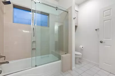 7500 Fireoak Drive, Austin, TX 78759 - Photo 29