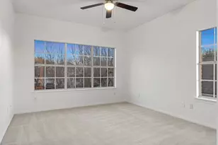 7500 Fireoak Dr, Austin, TX 78759 - Photo 25