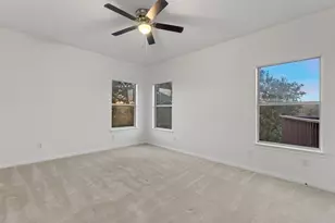 7500 Fireoak Dr, Austin, TX 78759 - Photo 29