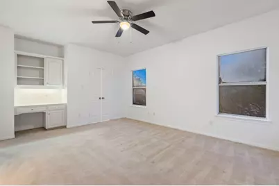 7500 Fireoak Drive, Austin, TX 78759 - Photo 27