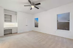 7500 Fireoak Dr, Austin, TX 78759 - Photo 27