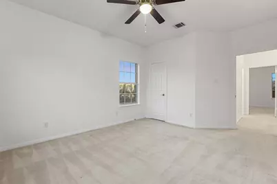 7500 Fireoak Drive, Austin, TX 78759 - Photo 23