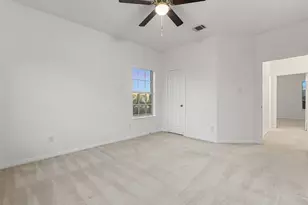 7500 Fireoak Dr, Austin, TX 78759 - Photo 23