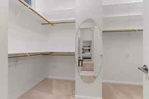 7500 Fireoak Dr, Austin, TX 78759 - Photo 19