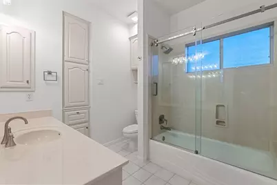 7500 Fireoak Drive, Austin, TX 78759 - Photo 25