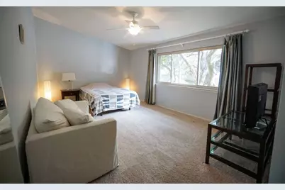 3610 Branigan Lane, Austin, TX 78759 - Photo 11